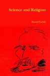 Science and Religion By Marcel Cachin
