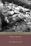 This Monstrous War By Wilfred G. Burchett