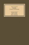 The Lesson of Germany By Gerhart Eisler Albert Norden Albert Schreiner