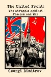The United Front