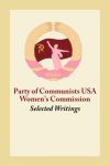 PCUSA Women's Commission: Selected Writings