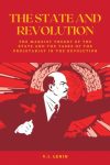 The State and Revolution