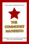 The Communist Manifesto