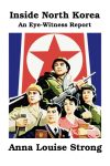 Inside North Korea