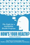 How's Your Health?