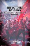 The October Days 1917