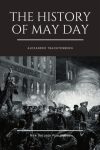 History of May Day