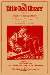 Worker Correspondents