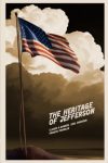 The Heritage of Jefferson