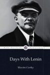 Days With Lenin